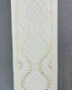 Libas International LL 704 Ivory